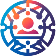 staffingnews.net